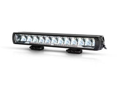 Lampa robocza LED LAZER Triple-R 1250 z homologacją ECE, 13860 lumenów, 590mm