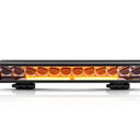 Lampa robocza LED LAZER Triple-R 1250 z homologacją ECE, 13860 lumenów, 590mm