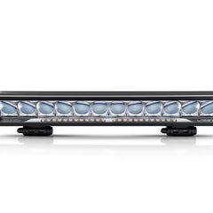 Lampa robocza LED LAZER Triple-R 1250 z homologacją ECE, 13860 lumenów, 590mm