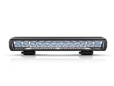 Lampa robocza LED LAZER Triple-R 1250 z homologacją ECE, 13860 lumenów, 590mm