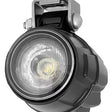 Lampa robocza LED Moduł 50 krótko zasięgowa wisząca Hella