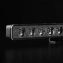 Lampa robocza LED NUUK E-LINE 80W 10-36V 8200lm