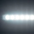 Lampa robocza LED NUUK E-LINE 80W 10-36V 8200lm