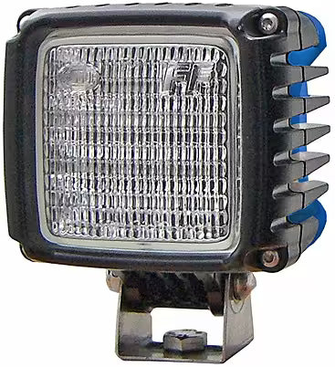 Lampa robocza LED Power Beam 3000