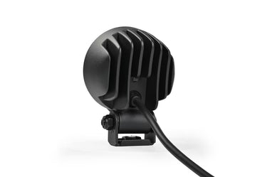 Lampa robocza LED SKYLED ATER STD C24F 10-30V, 24W, światło rozproszone