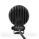 Lampa robocza LED SKYLED ATER STD C24F 10-30V, 24W, światło rozproszone