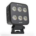 Lampa robocza LED SKYLED ATER STD Q60F 10-30V, 60W, 6600 lm, światło rozproszone