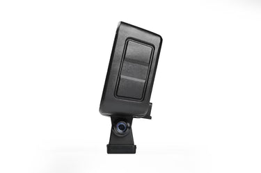 Lampa robocza LED SKYLED ATER STD Q60F 10-30V, 60W, 6600 lm, światło rozproszone