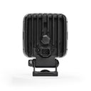 Lampa robocza LED SKYLED ATER STD Q60F 10-30V, 60W, 6600 lm, światło rozproszone