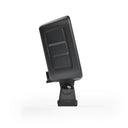 Lampa robocza LED SKYLED ATER STD Q60F 10-30V, 60W, 6600 lm, światło rozproszone