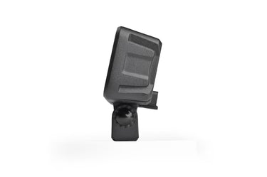 Lampa robocza LED SKYLED ATER STD R60F 10-30V, 60W, światło rozproszone