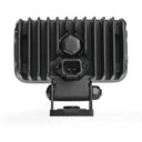 Lampa robocza LED SKYLED ATER STD R60F 10-30V, 60W, światło rozproszone