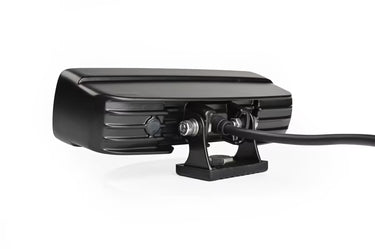 Lampa robocza LED SKYLED DARK ILLUSION R30S 10-30V 30W skupione światło