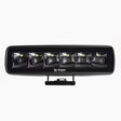 Lampa robocza LED SKYLED DARK ILLUSION R30S 10-30V 30W skupione światło
