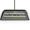 Lampa robocza LED SKYLED SCENE SLH 52W 5200lm rozproszona 10-30V