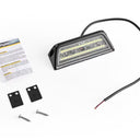 Lampa robocza LED SKYLED SCENE SLH 52W 5200lm rozproszona 10-30V