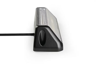 Lampa robocza LED SKYLED SCENE SLH FLASH 10-30V ze światłem ostrzegawczym