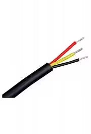 Lampa robocza LED SMS ValueFit 2000 lm 12/24V