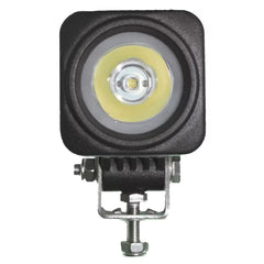 Lampa robocza LED STRANDS 10W 900lm rozproszona IP68