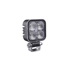 Lampa robocza LED Unity 9-32V, 10W, 1520lm