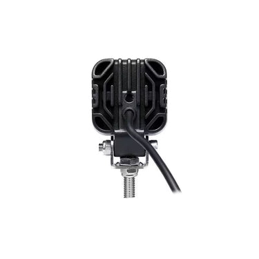 Lampa robocza LED UNITY STRANDS 10W, 10-32V, rozproszone światło