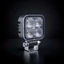 Lampa robocza LED UNITY STRANDS 10W, 10-32V, rozproszone światło