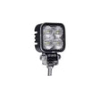 Lampa robocza LED UNITY STRANDS 10W, 10-32V, rozproszone światło