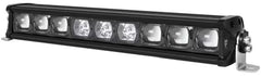 Lampa robocza LED ValueFit LBX-540 12/24V, 3500lm, 9 diod LED, listwowa