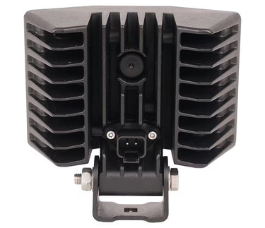 Lampa robocza LEDSON Hydra60 9-36V, 60W, 5600 Lm (światło rozproszone)