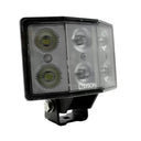 Lampa robocza LEDSON Hydra60 9-36V, 60W, 5600 Lm (światło rozproszone)