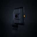 Lampa robocza NUUK D-LINE QB 39W STRANDS 10-32V rozproszona
