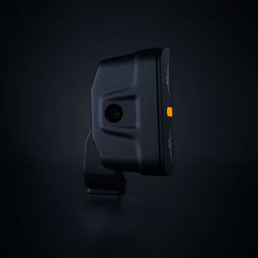 Lampa robocza NUUK D-LINE QB 39W STRANDS 10-32V rozproszona
