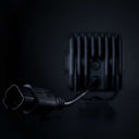 Lampa robocza NUUK D-LINE QB 39W STRANDS 10-32V rozproszona