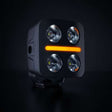 Lampa robocza NUUK D-LINE QB 39W STRANDS 10-32V rozproszona