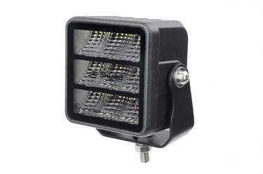 Lampa robocza SKYLED Amnis 45F 10-32V 45W rozproszone światło R10