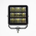 Lampa robocza SKYLED Amnis 45F 10-32V 45W rozproszone światło R10