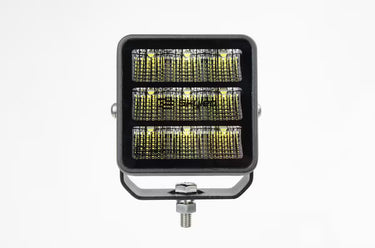 Lampa robocza SKYLED Amnis 45F 10-32V 45W rozproszone światło R10