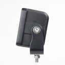 Lampa robocza SKYLED Amnis 45F 10-32V 45W rozproszone światło R10