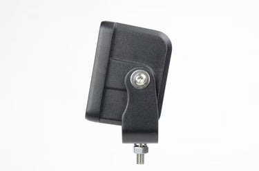 Lampa robocza SKYLED Amnis 45F 10-32V 45W rozproszone światło R10