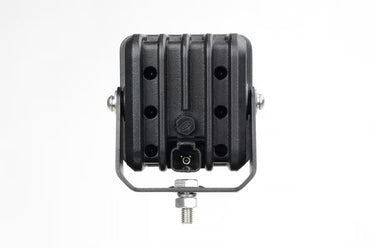 Lampa robocza SKYLED Amnis 45F 10-32V 45W rozproszone światło R10