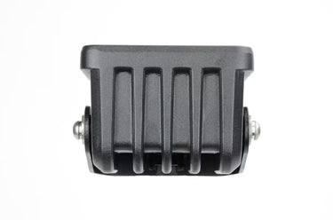 Lampa robocza SKYLED Amnis 45F 10-32V 45W rozproszone światło R10