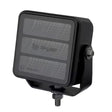 Lampa robocza SKYLED Amnis 45F 10-32V 45W rozproszone światło R10