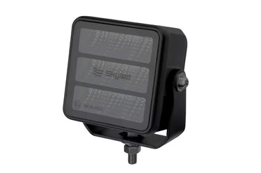 Lampa robocza SKYLED Amnis 45F 10-32V 45W rozproszone światło R10