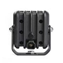 Lampa robocza SKYLED Amnis Golden 45F 10-32V, 45W, 3780 lm - światło rozproszone