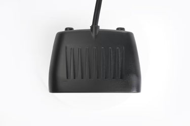 Lampa robocza SKYLED Astra 60F Gen2 9-30V 60W LED rozproszona ze światłem pozycyjnym