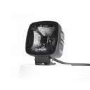 Lampa robocza SKYLED Astra 60F Gen2 9-30V 60W LED rozproszona ze światłem pozycyjnym