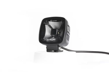 Lampa robocza SKYLED Astra 60F Gen2 9-30V 60W LED rozproszona ze światłem pozycyjnym