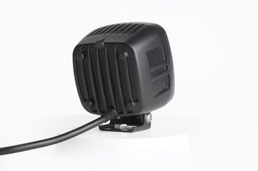 Lampa robocza SKYLED Astra 60F Gen2 9-30V 60W LED rozproszona ze światłem pozycyjnym