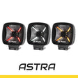 Lampa robocza SKYLED Astra 60F Gen2 9-30V 60W LED rozproszona ze światłem pozycyjnym