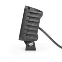 Lampa robocza SKYLED Ater 60F 9-36V 60W z funkcją zmiany barwy światła
